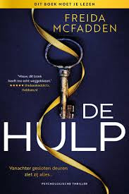 De Hulp (NL)