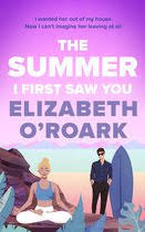The Summer I First Saw You (ENG)