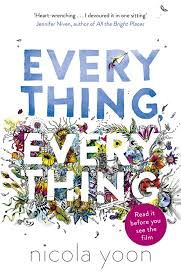 Everything Everything (ENG)