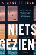 Niets gezien NL